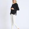 Hautebohemianvibe.shopf79cc96cc0 5
