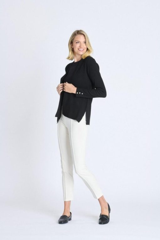 Hautebohemianvibe.shopf79cc96cc0 5