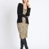 Hautebohemianvibe.shopf79cc96cc0 6