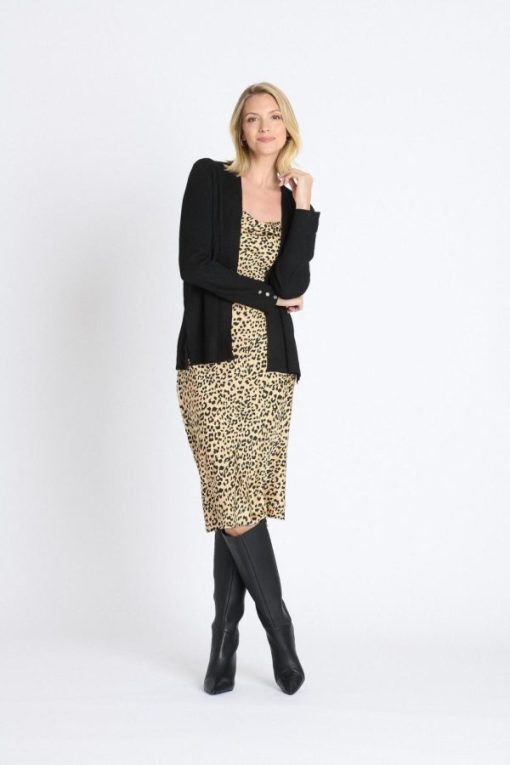 Hautebohemianvibe.shopf79cc96cc0 6