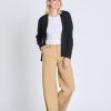Hautebohemianvibe.shopf79cc96cc0 7