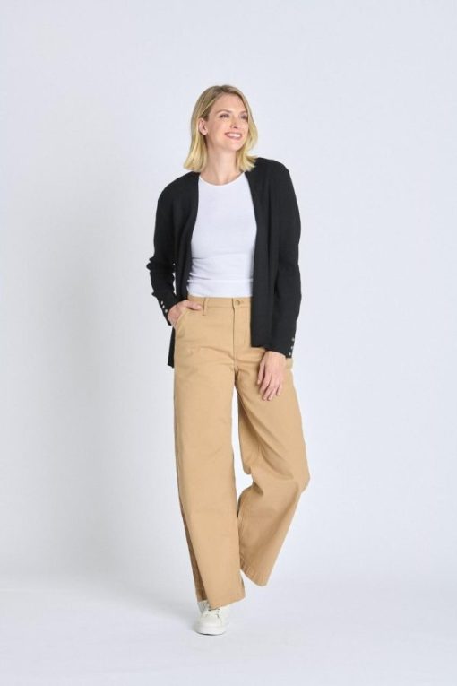Hautebohemianvibe.shopf79cc96cc0 7