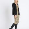 Hautebohemianvibe.shopf79cc96cc0 8