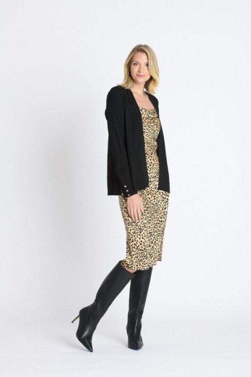 Hautebohemianvibe.shopf79cc96cc0 8
