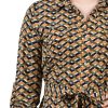 Hautebohemianvibe.shopf7bcd93bb9 4