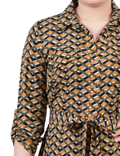 Hautebohemianvibe.shopf7bcd93bb9 4