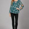 Hautebohemianvibe.shopf7c87c732d 3