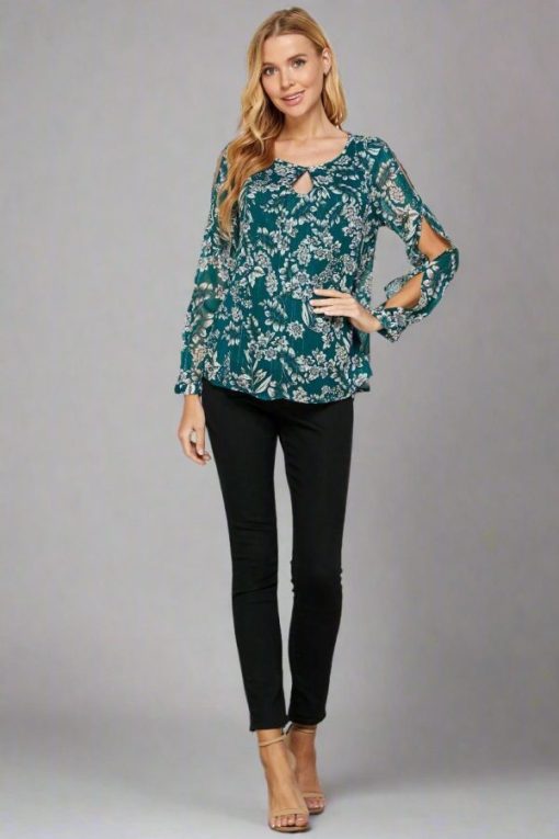 Hautebohemianvibe.shopf7c87c732d 3