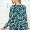 Hautebohemianvibe.shopf7c87c732d 4