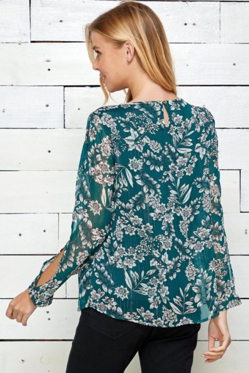 Hautebohemianvibe.shopf7c87c732d 4