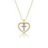 Hautebohemianvibe.shopf87d3a952a 1