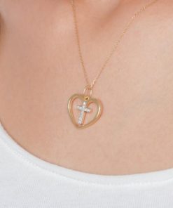 Hautebohemianvibe.shopf87d3a952a 2