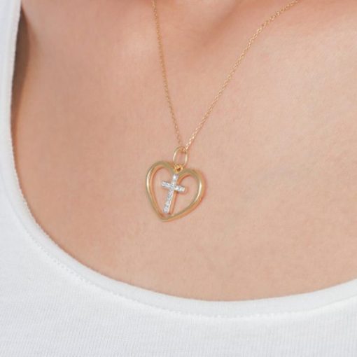 Hautebohemianvibe.shopf87d3a952a 2