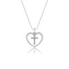 Hautebohemianvibe.shopf87d3a952a 3