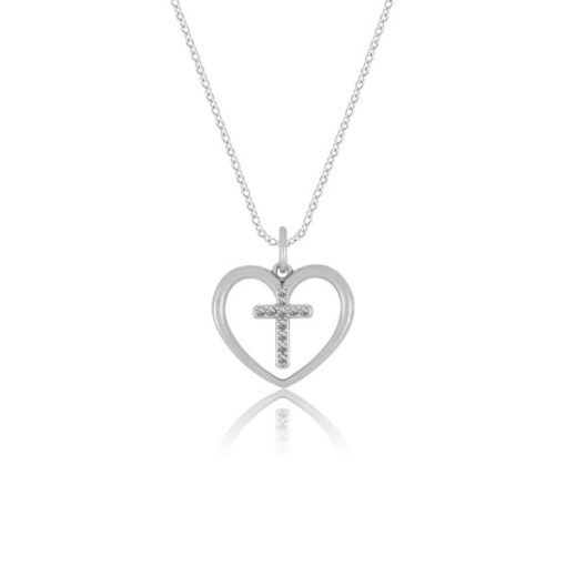 Hautebohemianvibe.shopf87d3a952a 3