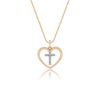 Hautebohemianvibe.shopf87d3a952a 4