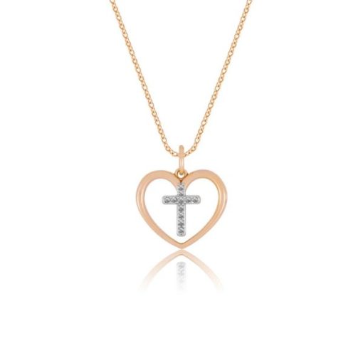 Hautebohemianvibe.shopf87d3a952a 4