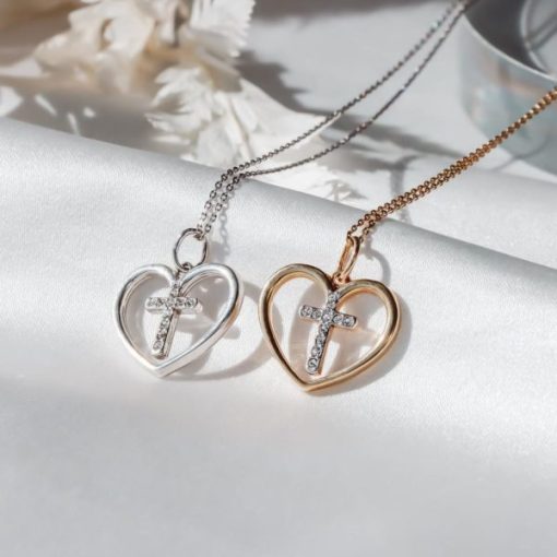 Hautebohemianvibe.shopf87d3a952a 5