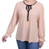 Hautebohemianvibe.shopf8b8a8be6e 1