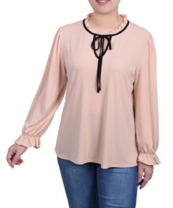 Hautebohemianvibe.shopf8b8a8be6e 1