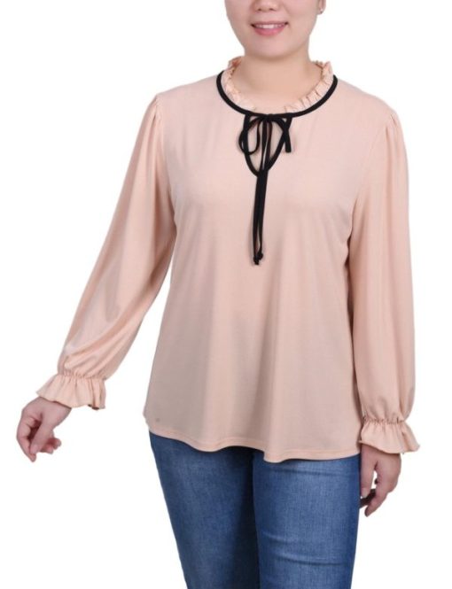 Hautebohemianvibe.shopf8b8a8be6e 1