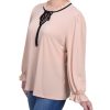 Hautebohemianvibe.shopf8b8a8be6e 2