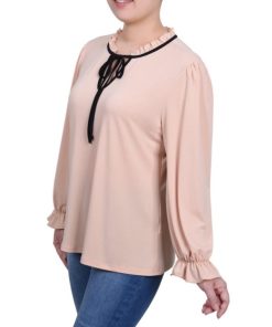 Hautebohemianvibe.shopf8b8a8be6e 2