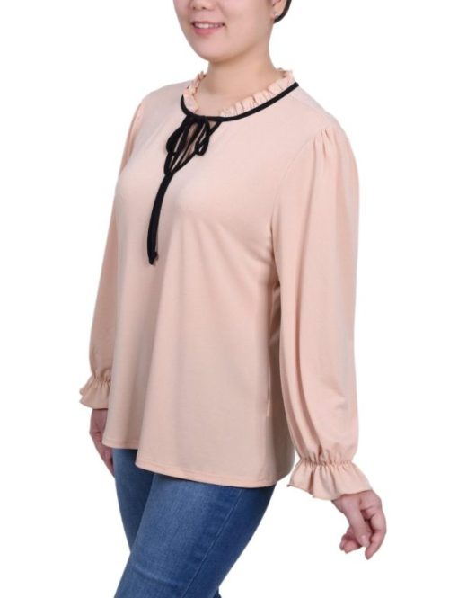 Hautebohemianvibe.shopf8b8a8be6e 2