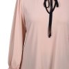 Hautebohemianvibe.shopf8b8a8be6e 3