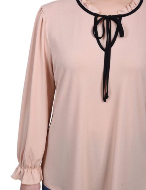 Hautebohemianvibe.shopf8b8a8be6e 3