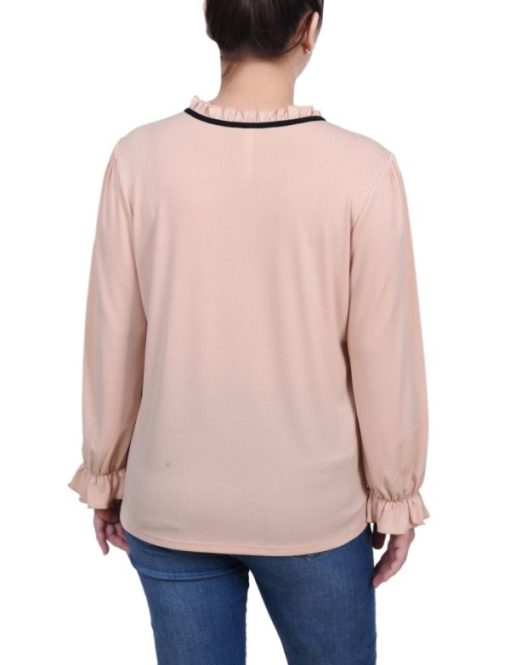 Hautebohemianvibe.shopf8b8a8be6e 4