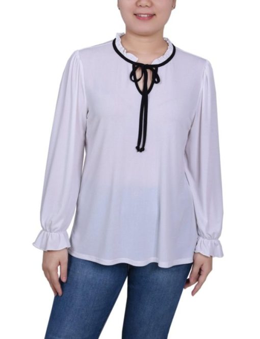 Hautebohemianvibe.shopf8b8a8be6e 5
