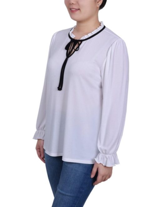 Hautebohemianvibe.shopf8b8a8be6e 6