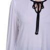 Hautebohemianvibe.shopf8b8a8be6e 7