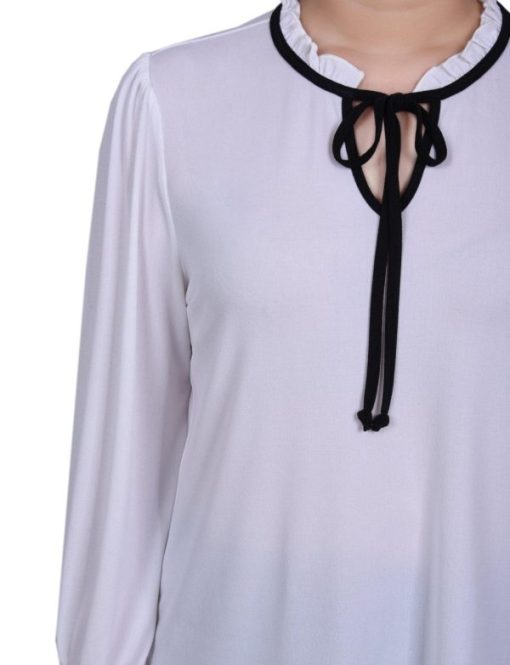 Hautebohemianvibe.shopf8b8a8be6e 7
