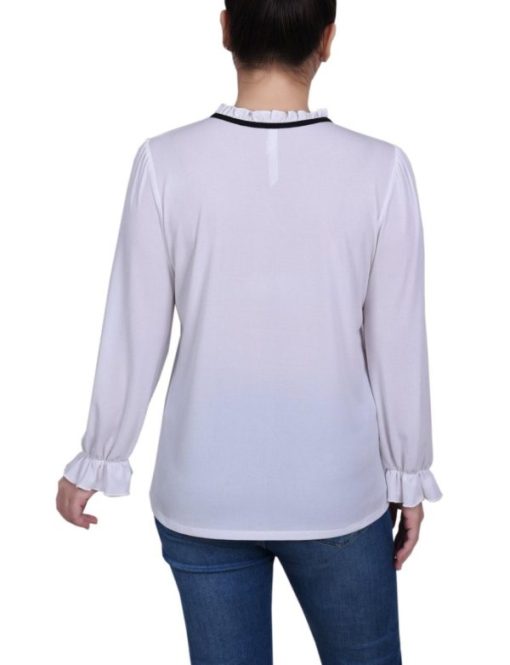 Hautebohemianvibe.shopf8b8a8be6e 8