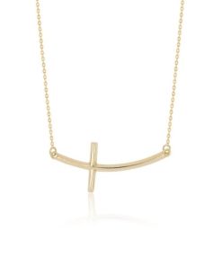 Hautebohemianvibe.shopf986e629b6 1
