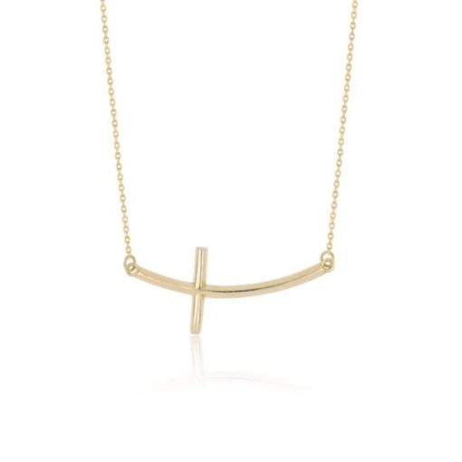 Hautebohemianvibe.shopf986e629b6 1