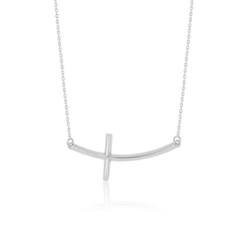 Hautebohemianvibe.shopf986e629b6 3