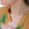 Hautebohemianvibe.shopf986e629b6 4