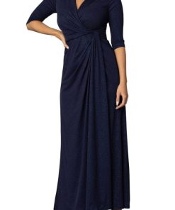 Hautebohemianvibe.shopfac3570bd9 1