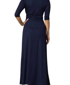 Hautebohemianvibe.shopfac3570bd9 2