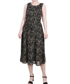 Hautebohemianvibe.shopfc09a0557a 1