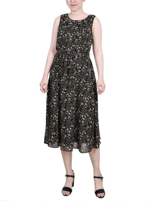Hautebohemianvibe.shopfc09a0557a 1