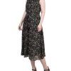 Hautebohemianvibe.shopfc09a0557a 2