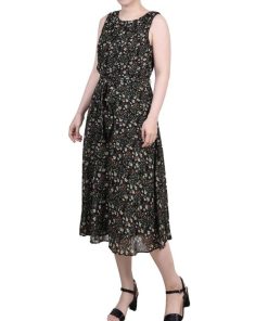 Hautebohemianvibe.shopfc09a0557a 2