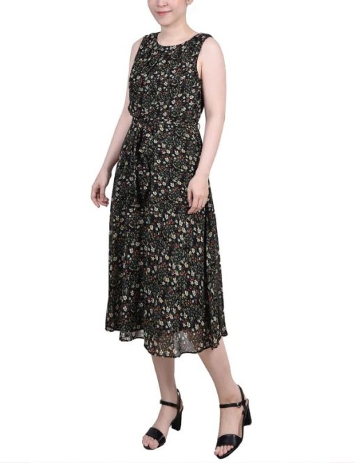 Hautebohemianvibe.shopfc09a0557a 2