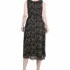 Hautebohemianvibe.shopfc09a0557a 3