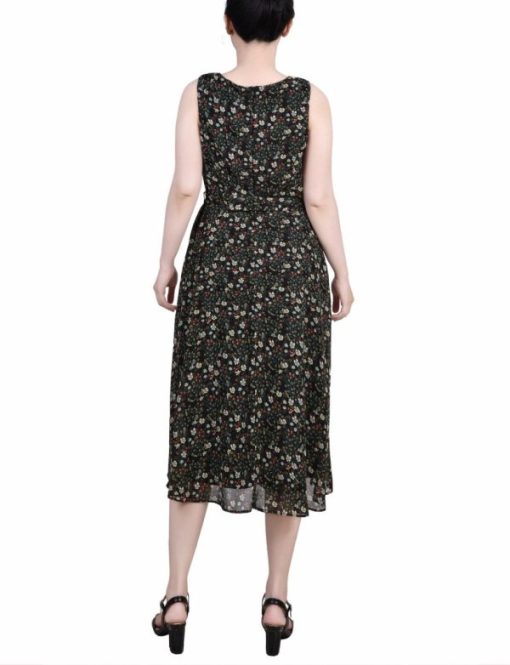 Hautebohemianvibe.shopfc09a0557a 3