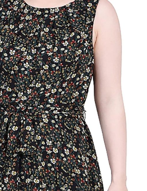 Hautebohemianvibe.shopfc09a0557a 4